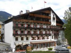 Hotel Goldener Greif