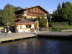 Alpenhotel