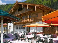 Hotel Seehof