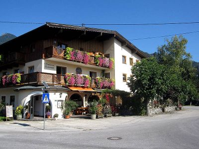 Hotel Kufstein