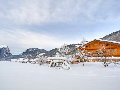 Hotel Wirtshaus zum Gämsle