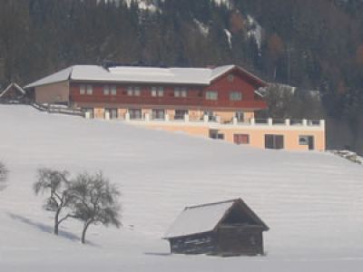 Haus Schönblick