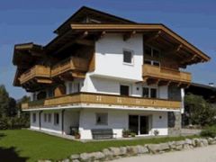 Hotel Tyrol