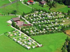 Camping Biberhof