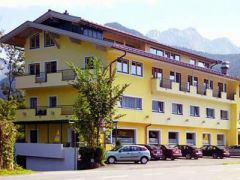 Hotel Dax