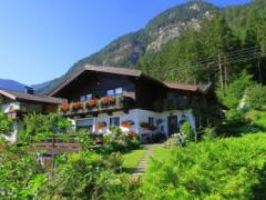 Haus Vera