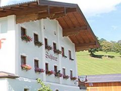 Pension Bichlwirt