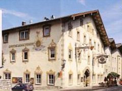 Gasthof zur Goldenen Traube