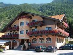 Hotel & Gasthof Perberschlager