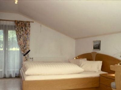 Pension Therisia Pension Therisia