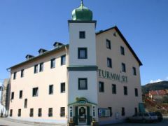 Gasthof Turmwirt