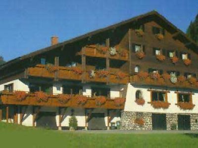 Gasthaus Pichlerhof