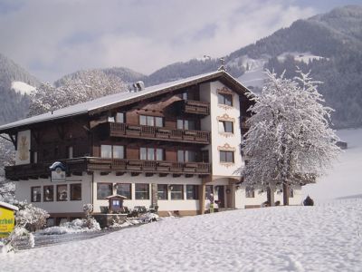 Club Hotel Edelweiss