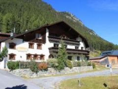 Haus Thomas