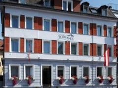 Hotel Bodensee