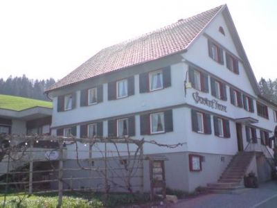 Gasthof Krone