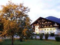 Hotel Gasthof Stern