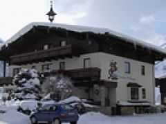 Pension St. Georg