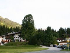 Gasthof Jodlbühel