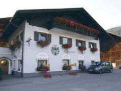 Landgasthof Neurauter