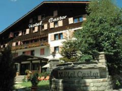 Hotel Castor