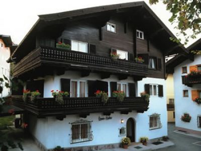 Pension Haus Koller