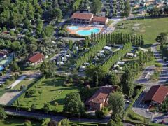 Camping Piantelle