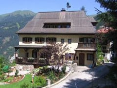 Haus Dr Krisch