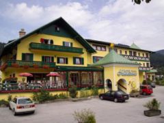 Hotel Sommerhof ****