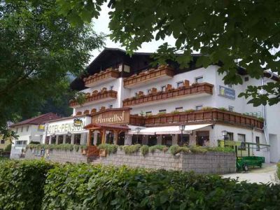 Hotel Annerlhof