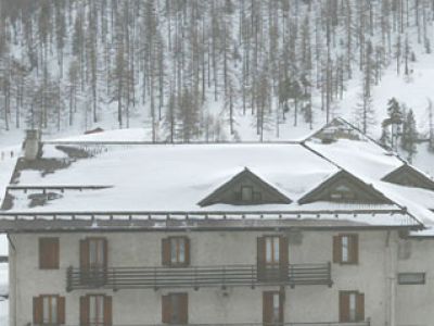 Hotel Roma Hotel Roma