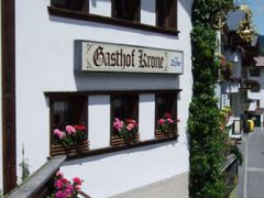 Gasthof Krone