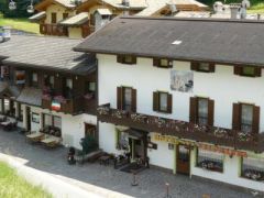 Albergo Valgranda