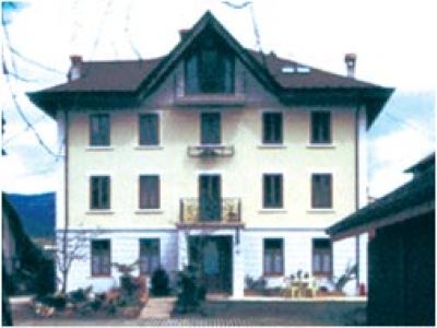 Locanda Aurora