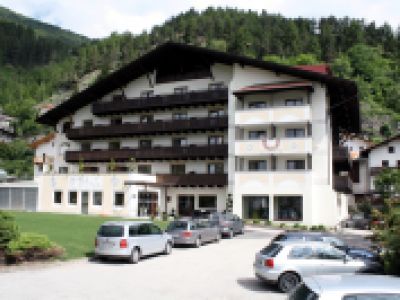 Hotel Zum Mohren & Plavina