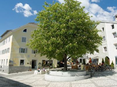 Gasthof Zur Sonne