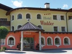 Hotel Winkler