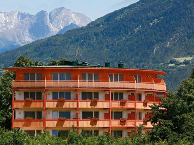 Panorama Hotel Nocturnes